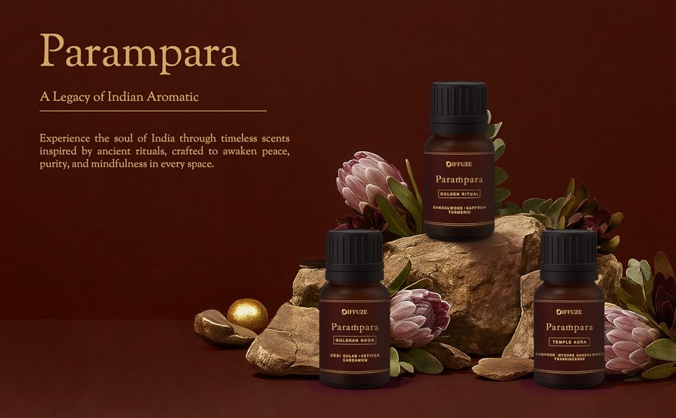 Full Width Banner